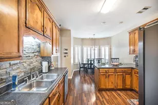 167 Holly Pointe, Warner Robins, GA 31088 - Photo 16