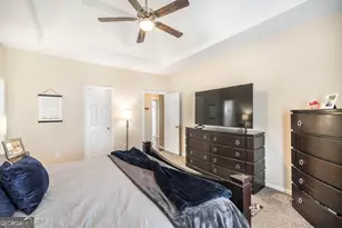 167 Holly Pointe, Warner Robins, GA 31088 - Photo 18