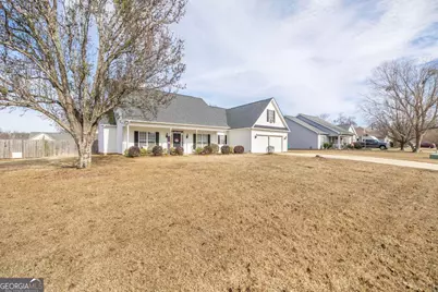 167 Holly Pointe, Warner Robins, GA 31088 - Photo 4