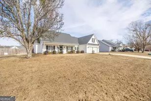 167 Holly Pointe, Warner Robins, GA 31088 - Photo 4