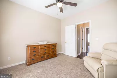 167 Holly Pointe, Warner Robins, GA 31088 - Photo 22