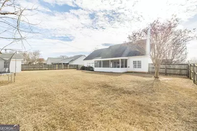 167 Holly Pointe, Warner Robins, GA 31088 - Photo 34