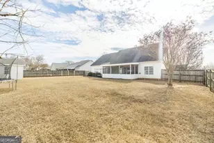 167 Holly Pointe, Warner Robins, GA 31088 - Photo 34