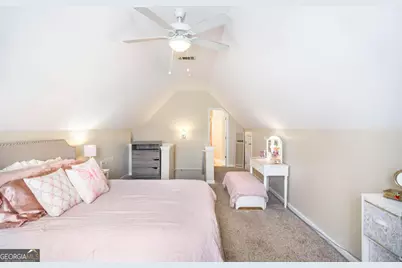 167 Holly Pointe, Warner Robins, GA 31088 - Photo 28