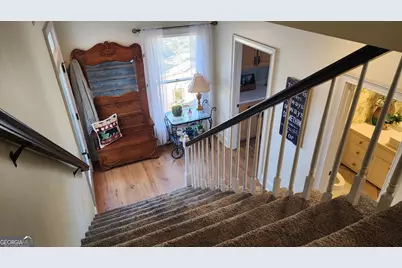 115 Drivers Lane, Cohutta, GA 30710 - Photo 18