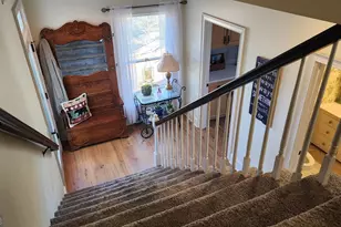 115 Drivers Ln, Cohutta, GA 30710 - Photo 18