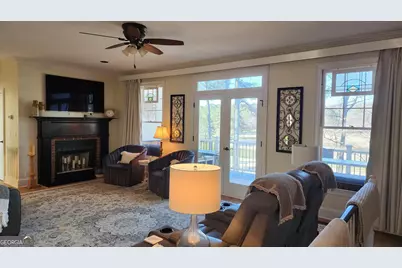 115 Drivers Lane, Cohutta, GA 30710 - Photo 6