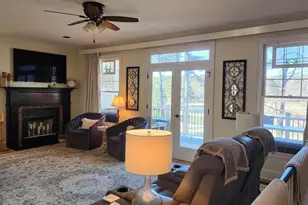 115 Drivers Ln, Cohutta, GA 30710 - Photo 6