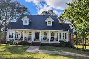 115 Drivers Ln, Cohutta, GA 30710 - Photo 1