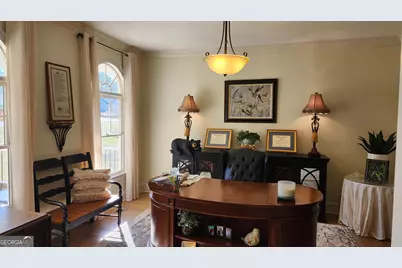 115 Drivers Lane, Cohutta, GA 30710 - Photo 4