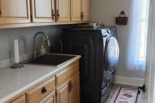 115 Drivers Ln, Cohutta, GA 30710 - Photo 8