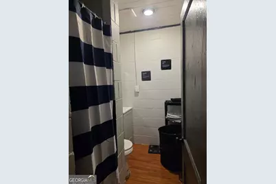 334 Astor Street, Macon, GA 31217 - Photo 6