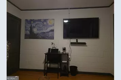 334 Astor Street, Macon, GA 31217 - Photo 12