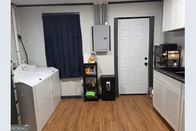 334 Astor Street, Macon, GA 31217 - Photo 10