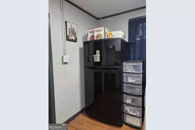 334 Astor Street, Macon, GA 31217 - Photo 24