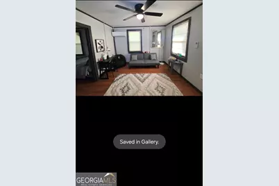 334 Astor Street, Macon, GA 31217 - Photo 20