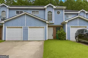 3746 Soapstone Rd, Decatur, GA 30034 - Photo 1