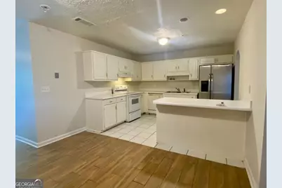 3746 Soapstone Road, Decatur, GA 30034 - Photo 2