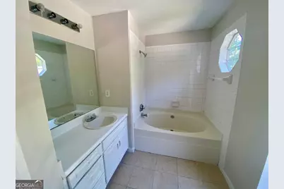 3746 Soapstone Road, Decatur, GA 30034 - Photo 6