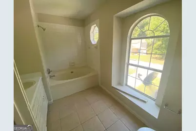3746 Soapstone Road, Decatur, GA 30034 - Photo 4