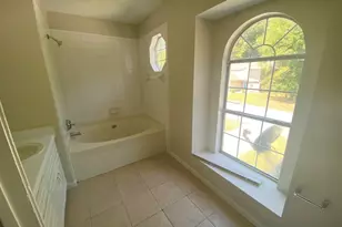 3746 Soapstone Rd, Decatur, GA 30034 - Photo 4