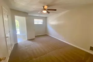 3746 Soapstone Rd, Decatur, GA 30034 - Photo 8