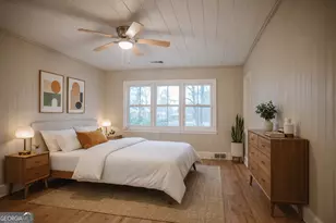 114 Stafford Ave, Barnesville, GA 30204 - Photo 50