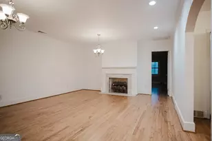 114 Stafford Ave, Barnesville, GA 30204 - Photo 6