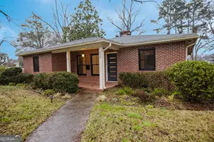 114 Stafford Ave, Barnesville, GA 30204 - Photo 42