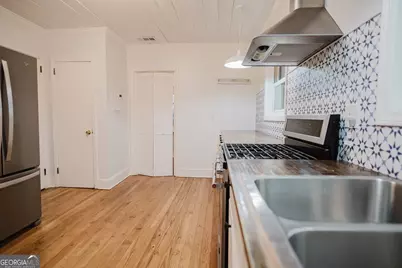 114 Stafford Avenue, Barnesville, GA 30204 - Photo 14