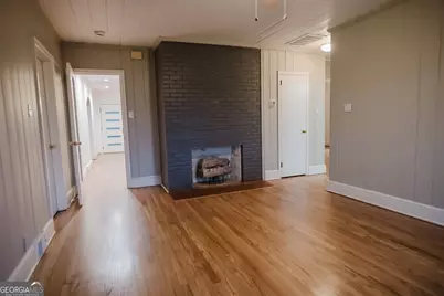 114 Stafford Avenue, Barnesville, GA 30204 - Photo 20