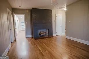 114 Stafford Ave, Barnesville, GA 30204 - Photo 20