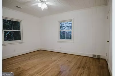 114 Stafford Avenue, Barnesville, GA 30204 - Photo 24