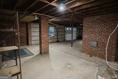 114 Stafford Avenue, Barnesville, GA 30204 - Photo 34