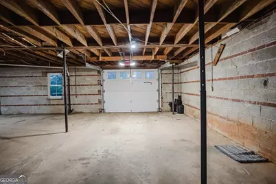 114 Stafford Avenue, Barnesville, GA 30204 - Photo 38