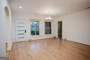 114 Stafford Ave, Barnesville, GA 30204 - Photo 10