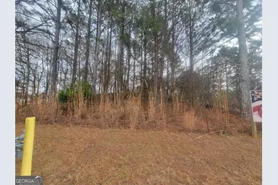 2025 Ga-138, Conyers, GA 30013 - Photo 2