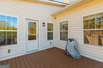 1050 Brittany Way, Fayetteville, GA 30214 - Photo 32