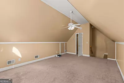 1050 Brittany Way, Fayetteville, GA 30214 - Photo 30