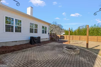 1050 Brittany Way, Fayetteville, GA 30214 - Photo 40