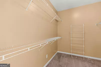 1050 Brittany Way, Fayetteville, GA 30214 - Photo 28