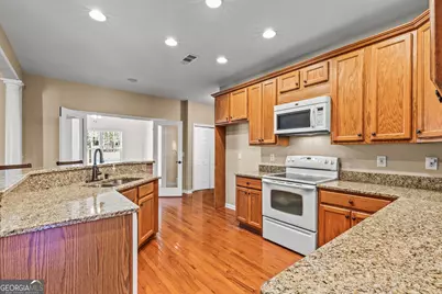 1050 Brittany Way, Fayetteville, GA 30214 - Photo 10