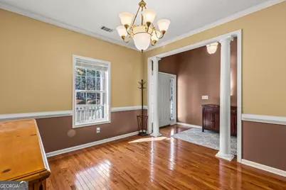 1050 Brittany Way, Fayetteville, GA 30214 - Photo 8