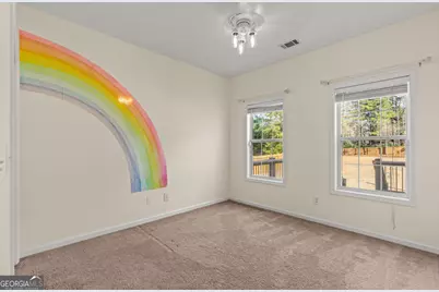 1050 Brittany Way, Fayetteville, GA 30214 - Photo 20