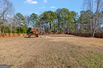 1050 Brittany Way, Fayetteville, GA 30214 - Photo 34