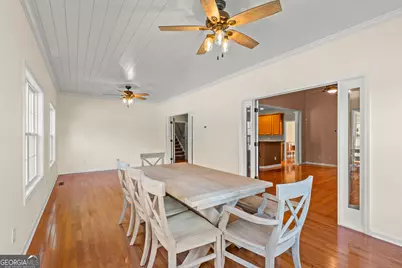 1050 Brittany Way, Fayetteville, GA 30214 - Photo 18