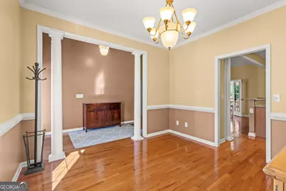 1050 Brittany Way, Fayetteville, GA 30214 - Photo 6