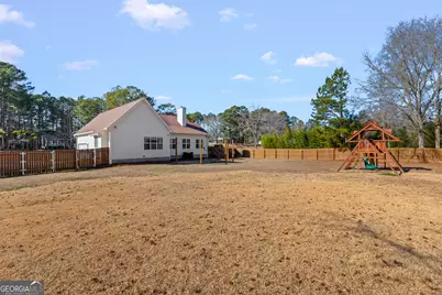 1050 Brittany Way, Fayetteville, GA 30214 - Photo 38