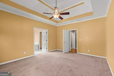 1050 Brittany Way, Fayetteville, GA 30214 - Photo 24