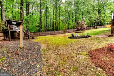 2589 Bentbrook Court, Atlanta, GA 30360 - Photo 40